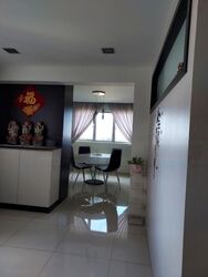 Blk 165 Bishan Street 13 (Bishan), HDB 5 Rooms #450321521